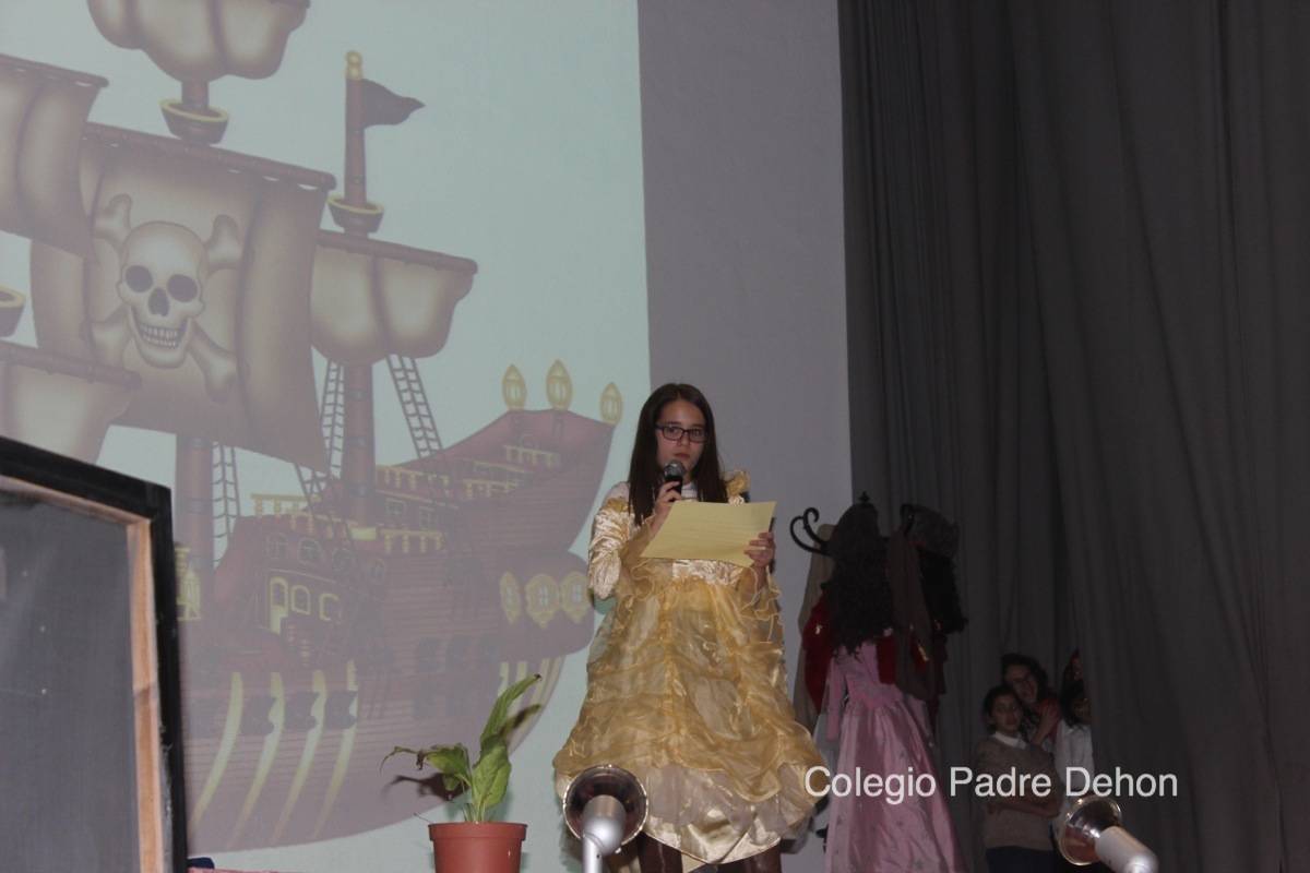 2014 03 12 TEATRO INFANTIL PRIMARIA (18)